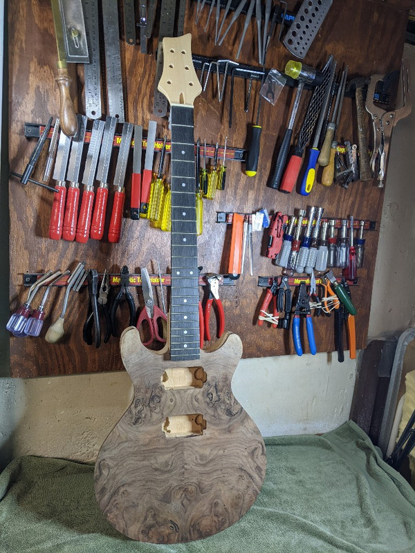 PXL_20220414_015409085_copy_756x1008