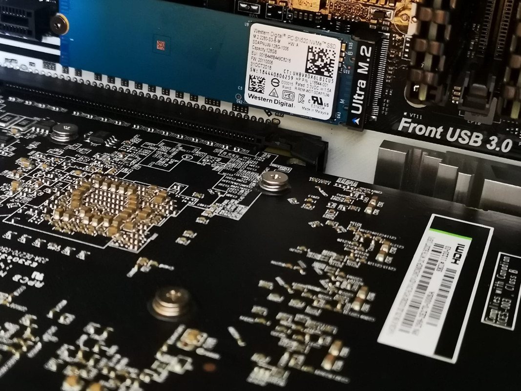 WhatsApp Image 2020-11-06 at 09.50.41 (3)