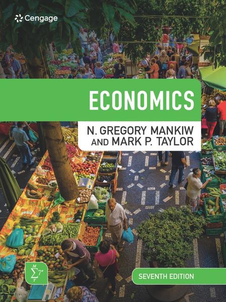 [Kép: Economics-7th-Edition.jpg]