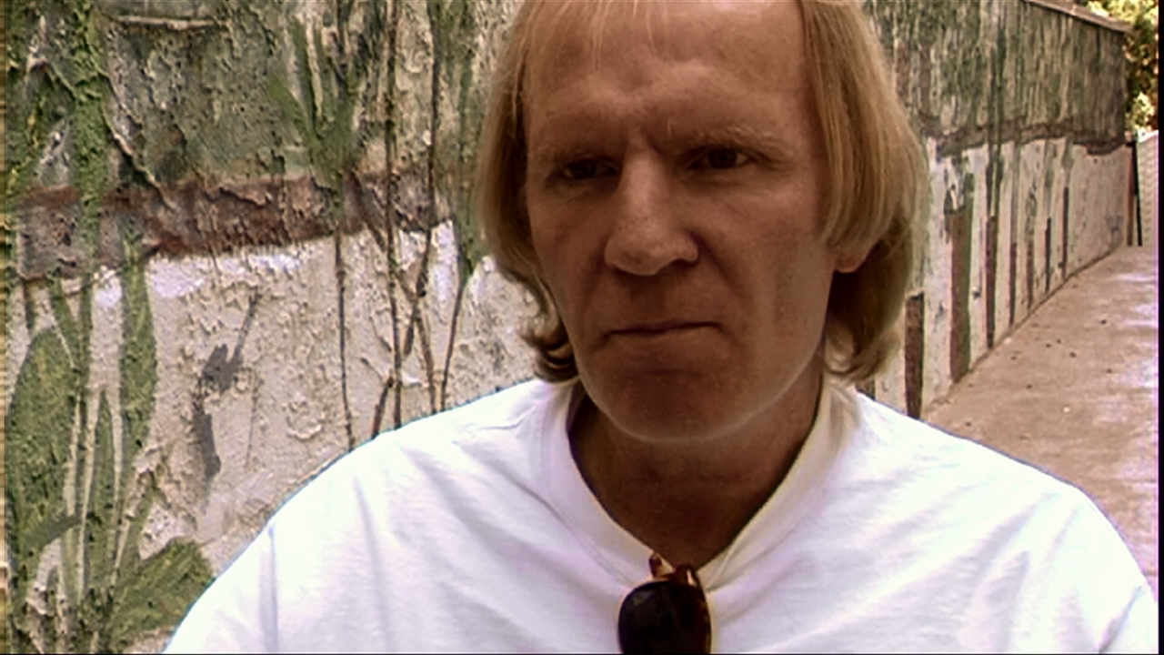 New York Doll 2005 AMZN WEBRip 1080p x265  DD 5.1 D0ct0rLew[UTR-