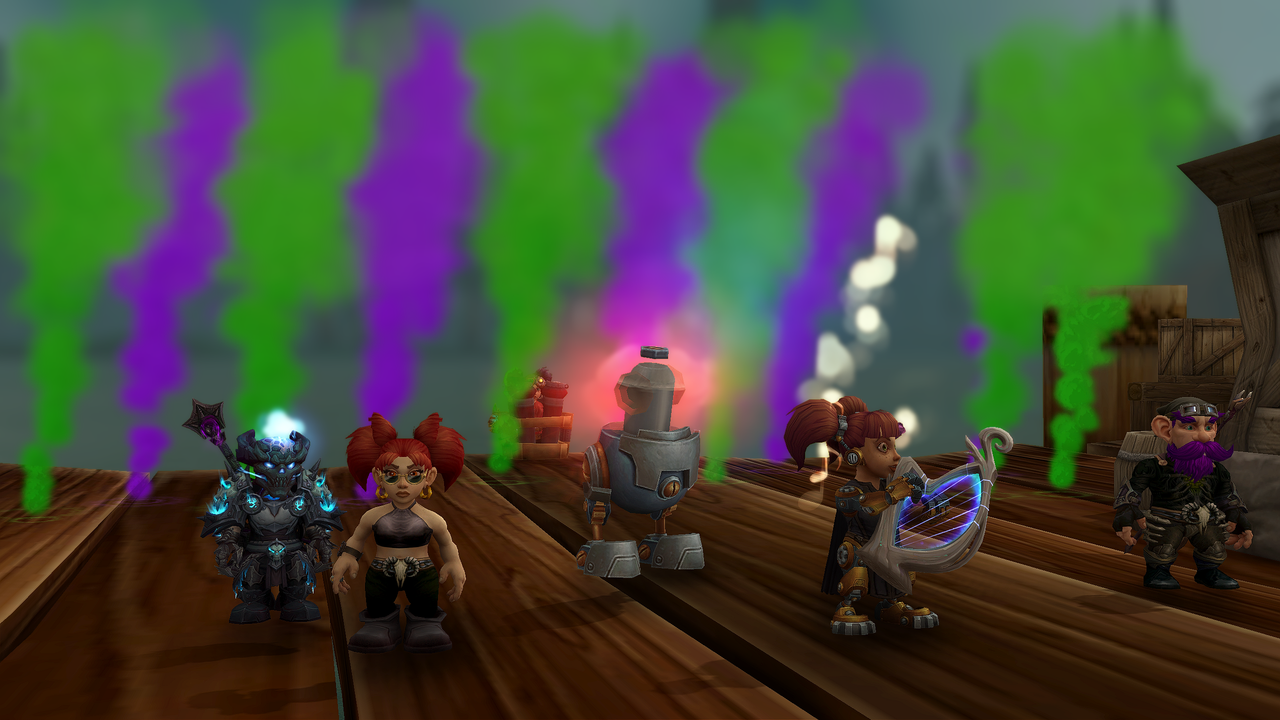 Wow 2025-10-09 20-31-03