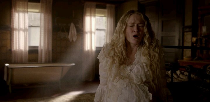 Deadwood.Il.Film.2019.iTALiAN.BDRiP.AC3.XviD.avi_snapshot_00.14.20.026