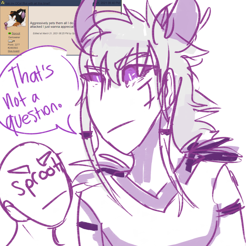 Sproot-pet.png