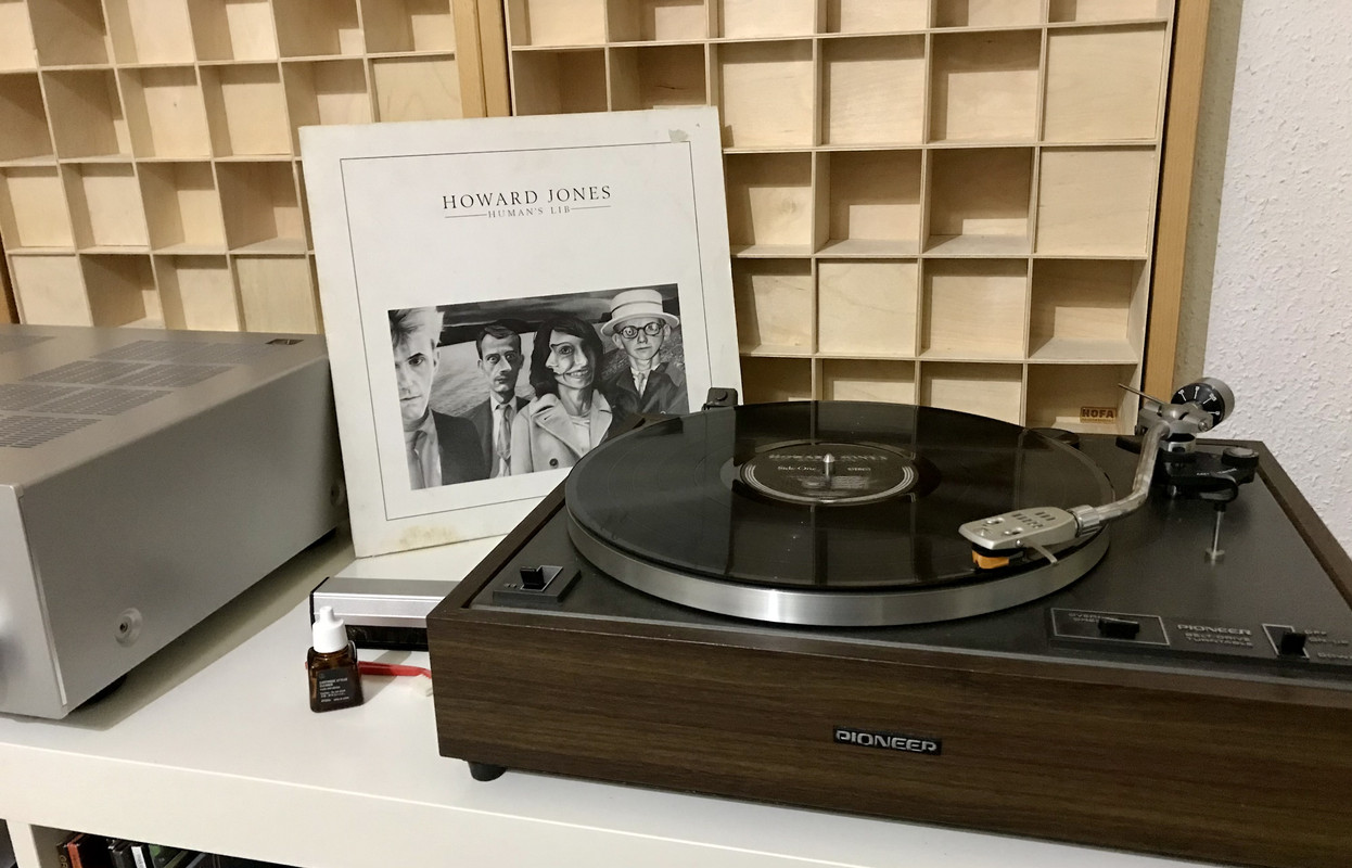 4F7F6648-7562-4A68-96FF-327BE5ED1BCE