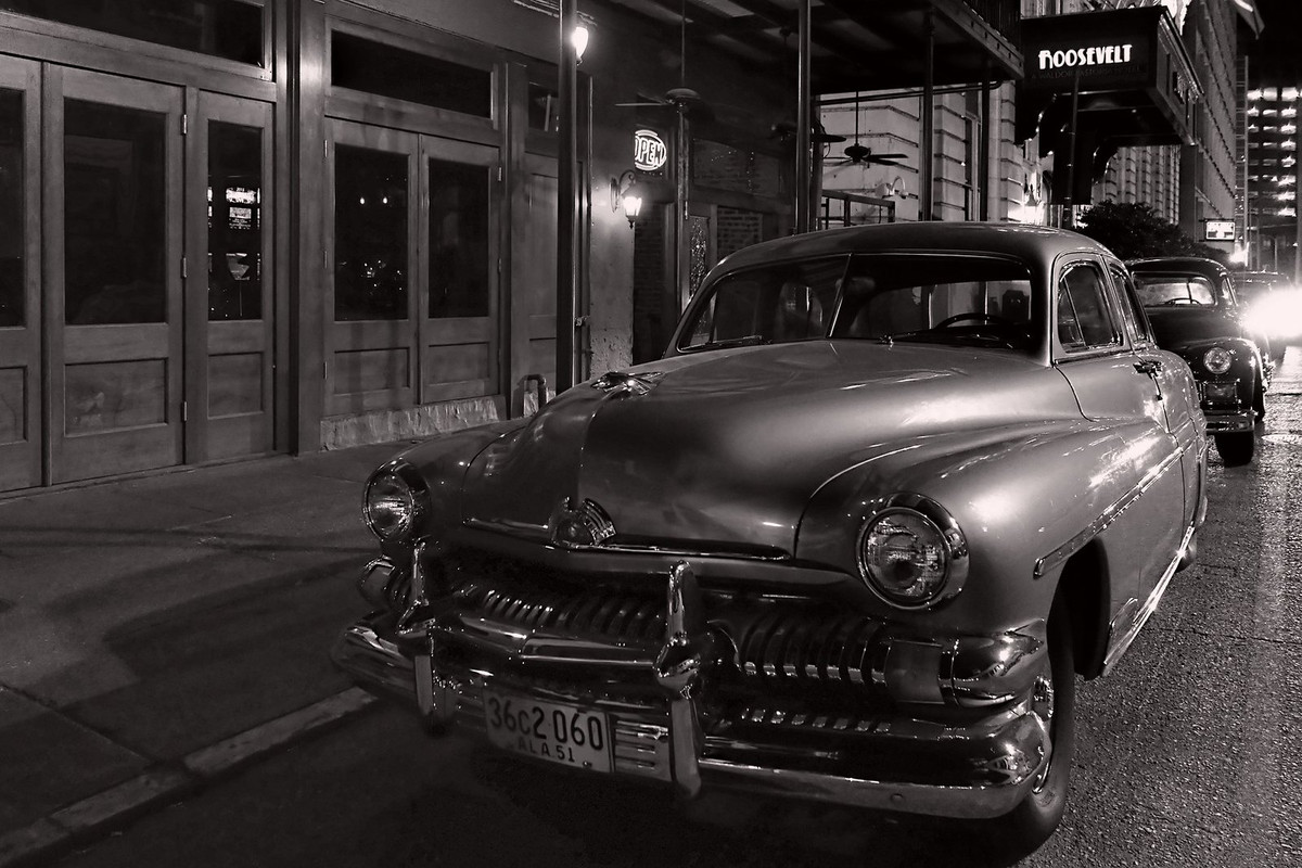 blacknwhite-mercury8.jpg