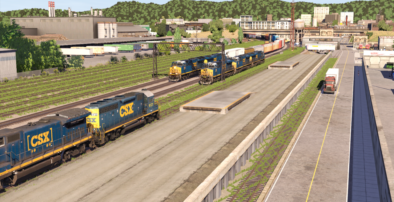 Screenshot-2024-08-04-120909.png