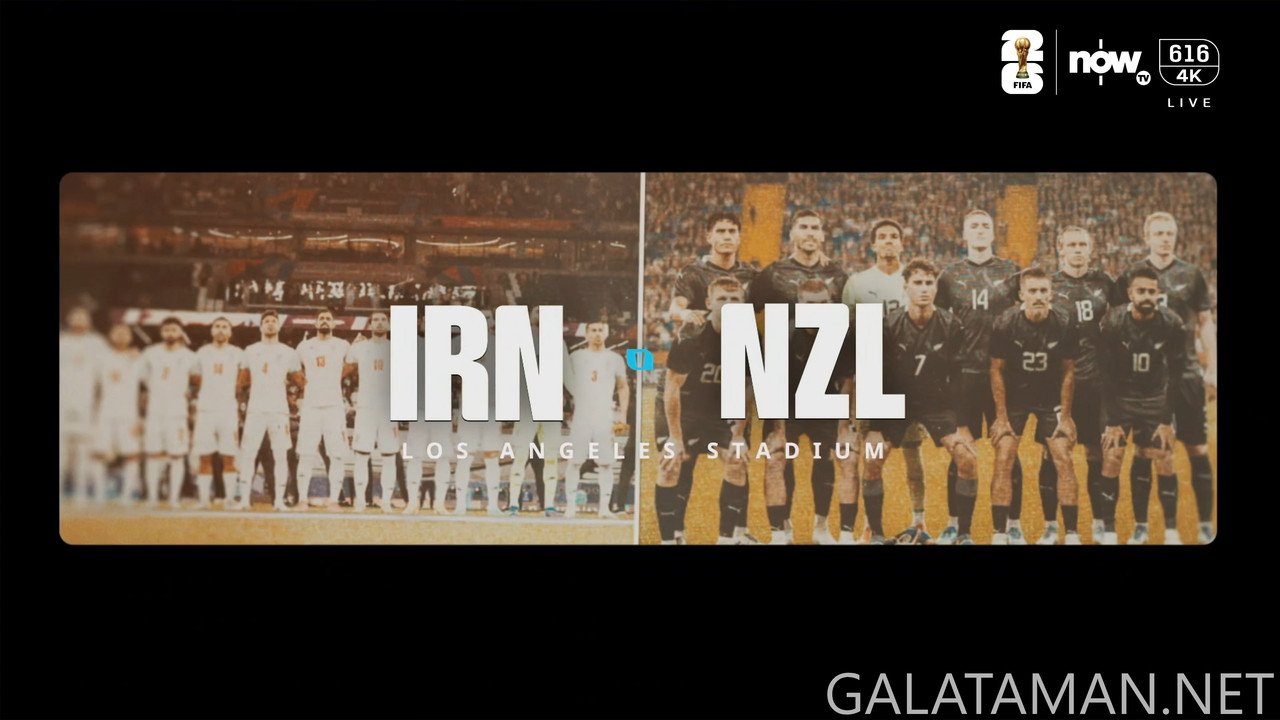 [Image: 20260616-IRN-NZL-WC26-F-NOW-4K-mkv-snaps...17-356.jpg]