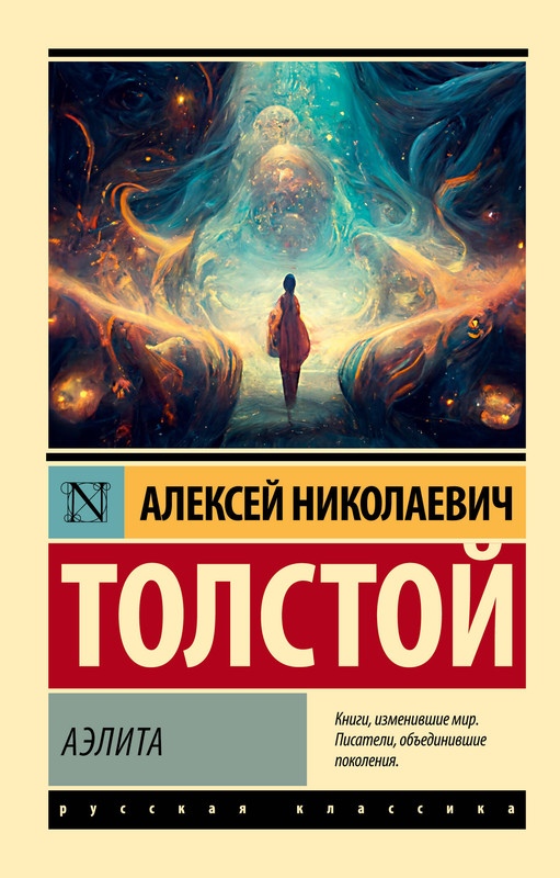1-cover1