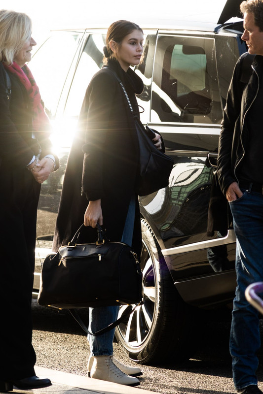 732B04DD-21B5-45F1-AD19-2631A21043B3