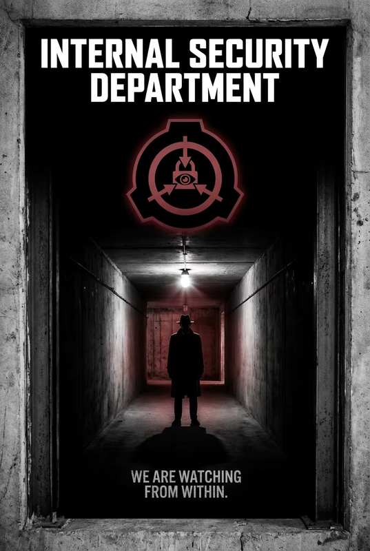 Aebcad285c4fa48f6a8ae61e2f63bf706j