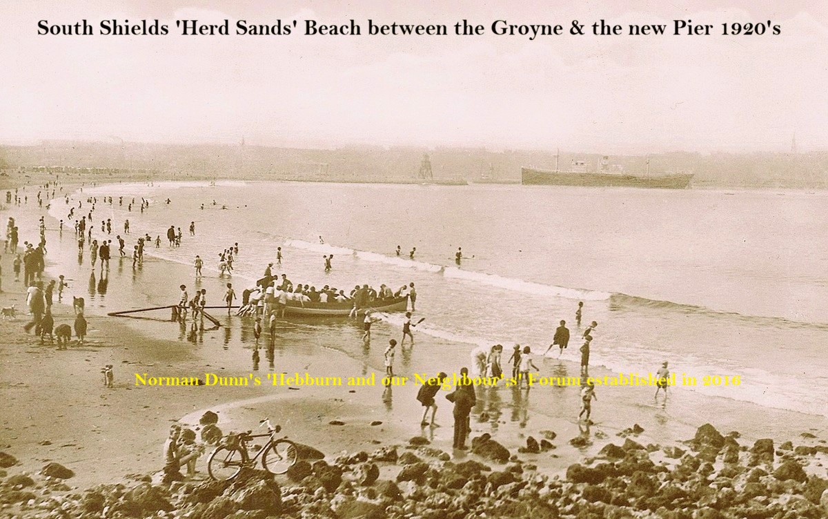 Shields-North-Beach-1920s