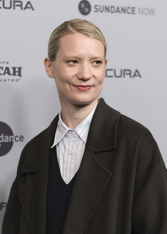 Mia-Wasikowska-Sundance-2026-v2.jpg