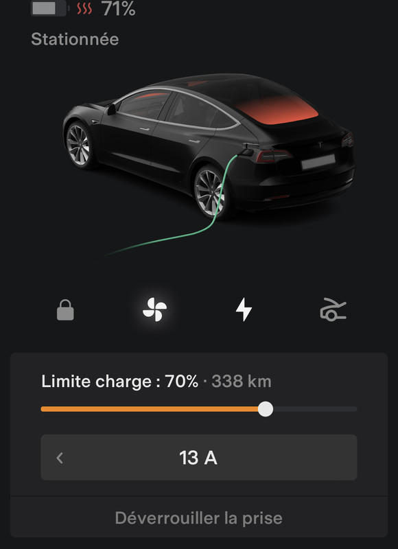 1F20475F-9438-4024-B0E2-B820D93B3AE8