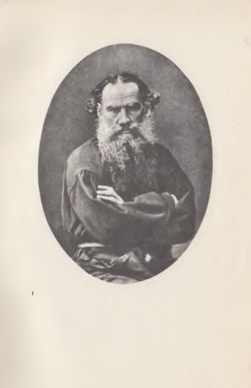 p0007
