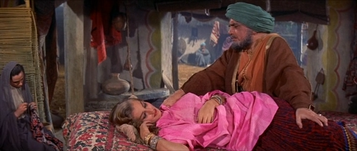 Zarak (1956) DVDRip.Dual.mkv_snapshot_00.03.27_[