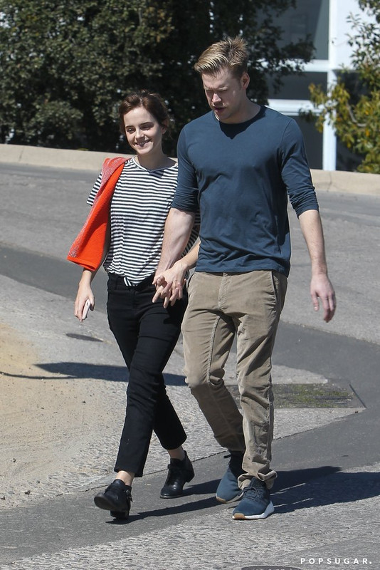 emmawatson-photogallery.blogspot.com (37)