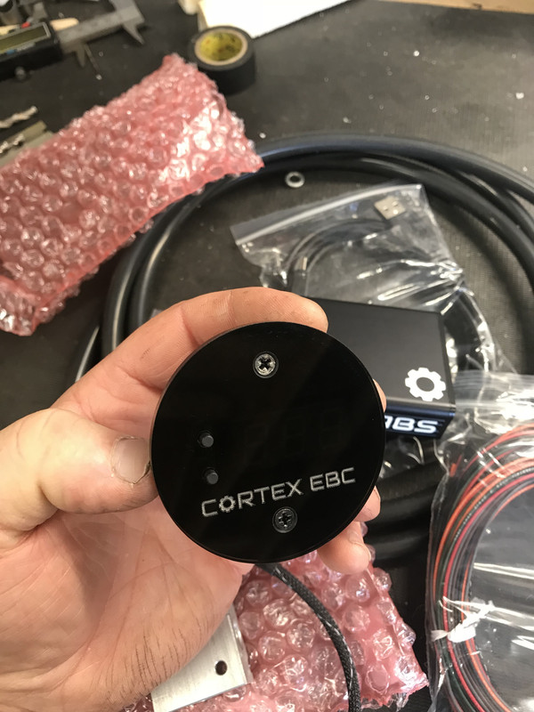 A75D28B9-3920-41C7-931E-744EC98AD4AB