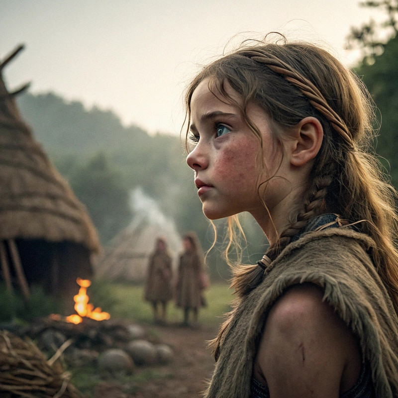 girl-of-the-stone-age-at-the-8000-bc-pagan-ritual- (21)