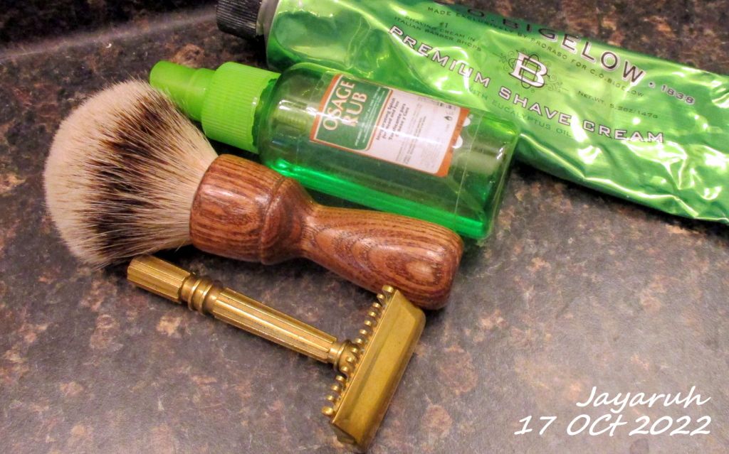 [Image: sos221017.jpg]