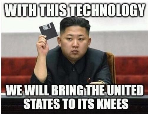 With_This_Technology