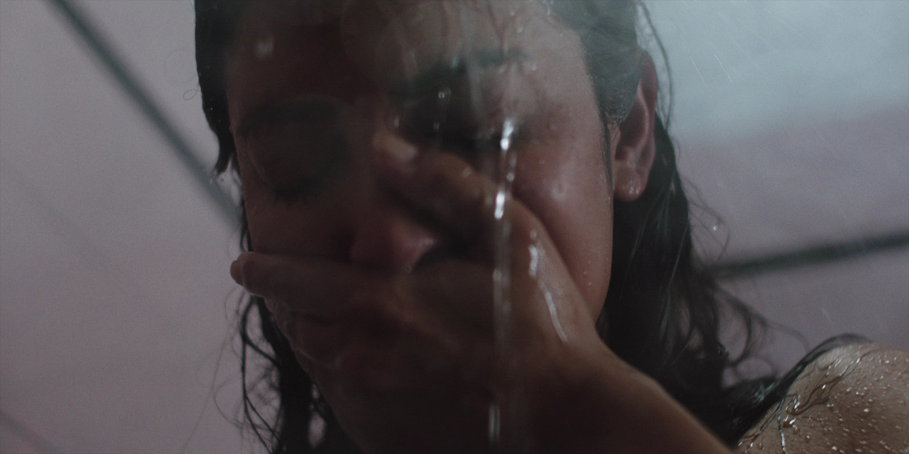 VideoCapture_20250706-220730