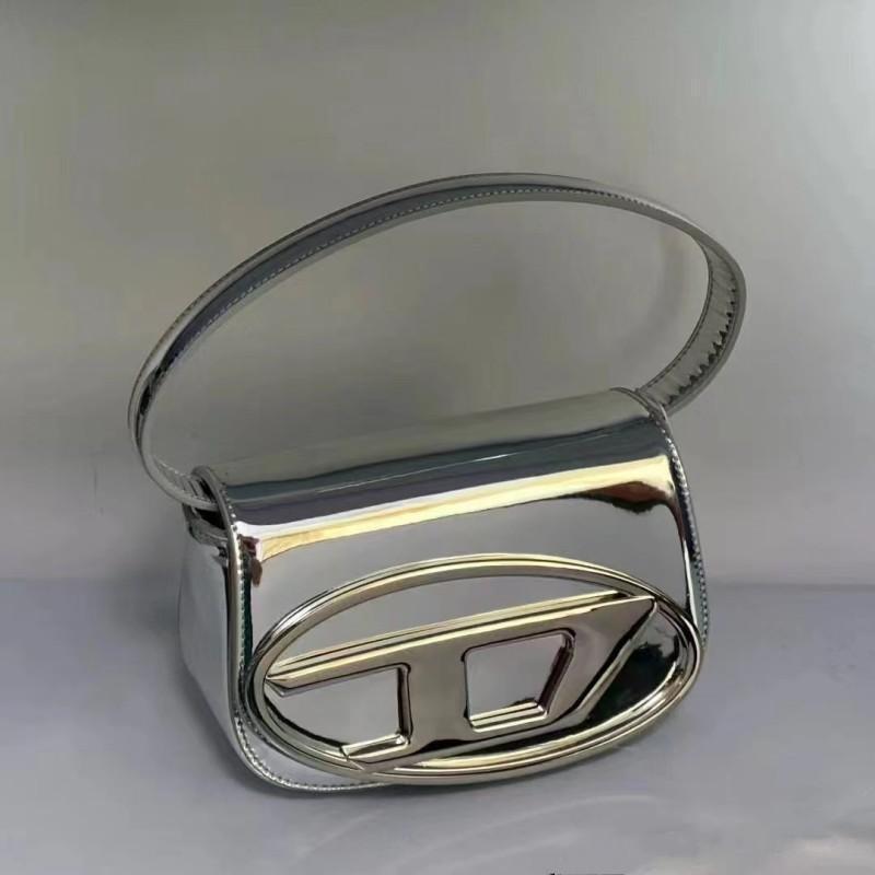 Diesel Bag