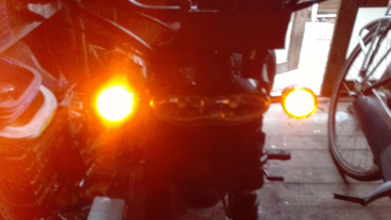 1488036548546614234232