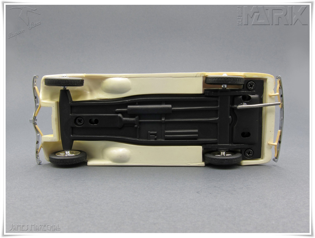 HispanoSuiza H6C HibbardDarrin (10) Mx