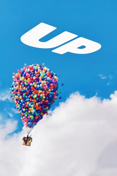Up 2009 480p WEB-DL x264-TFPDL