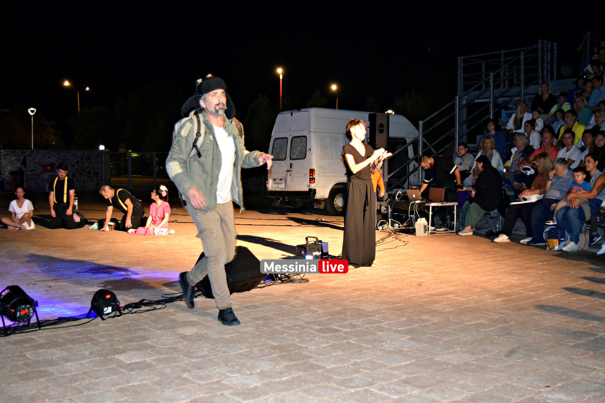 μικροςDSC_1808