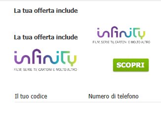 Screenshot 2026 03 14 045420