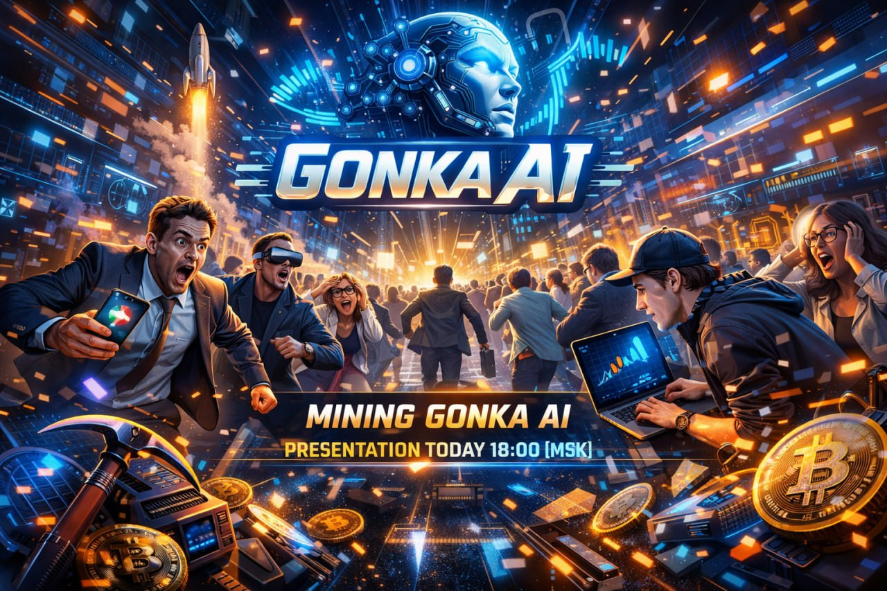 IMG 20260321 013847 774