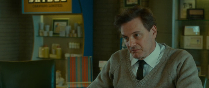 vlcsnap-2018-09-08-09h44m52s464