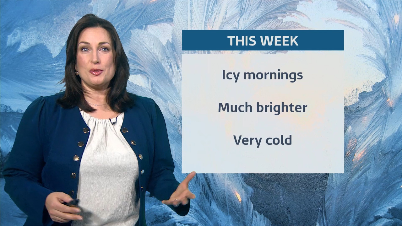 03.05 - 18.20.01 - ITV News London. 05 03 2023 ITV News London. Headl....ts_snapshot_11.08.093