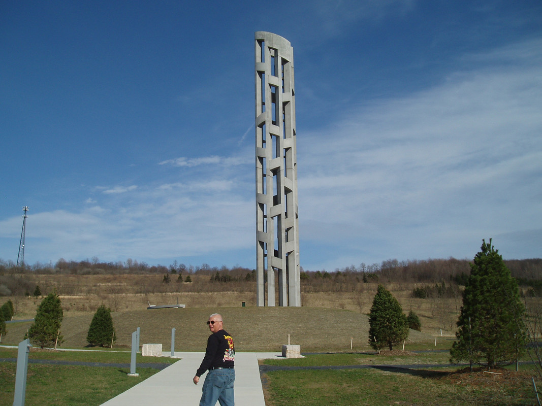 spring trip 024