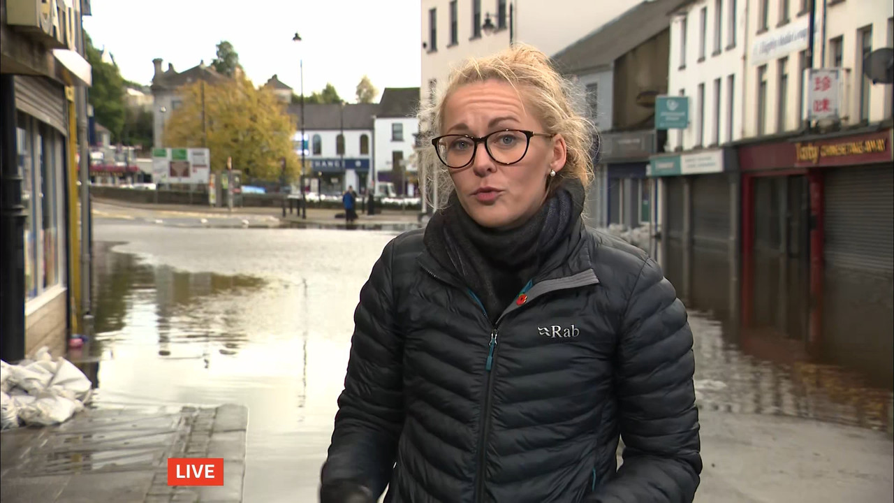 ITV Lunchtime News_20231101_13301355.ts_snapshot_12.11.051