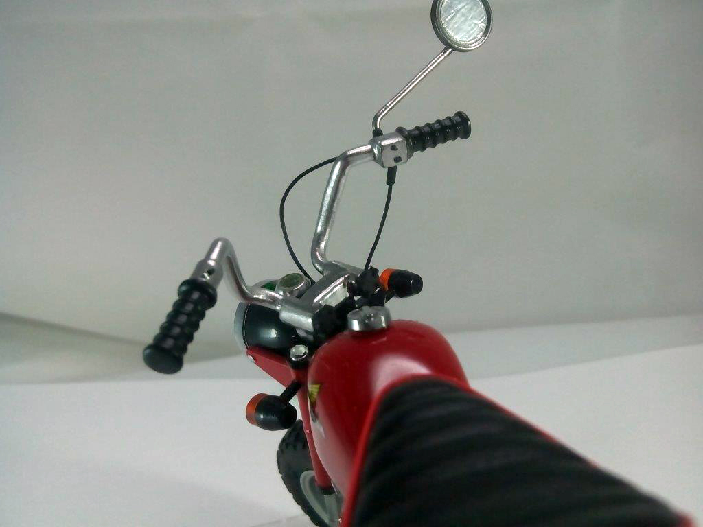 Honda z50j forum (11)