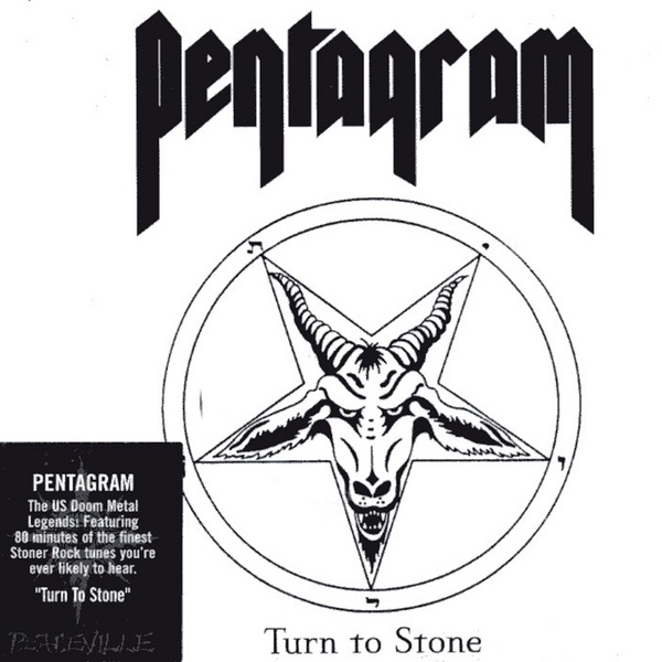 [Image: Pentagram-Turn-To-Stone-2002.jpg]