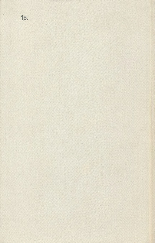 p0418
