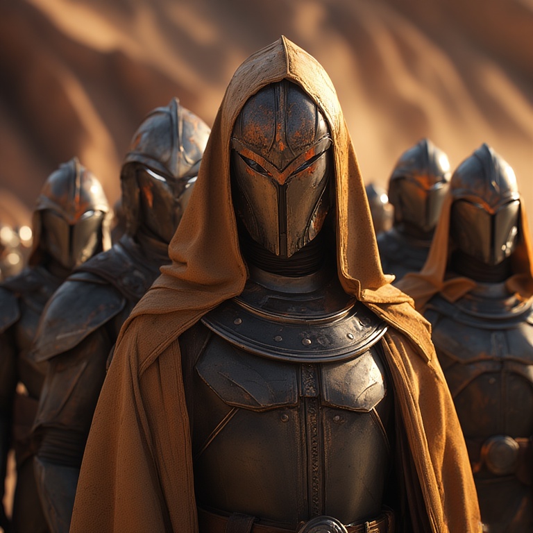 the-Twelve-Lords-of-Kobol-the-26