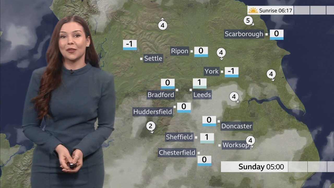 03.15 - 15.50.00 - Look North; Weather. The New Film From Rogue One D....mp4_snapshot_09.35.046