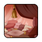 Pillow-palace-II1.png