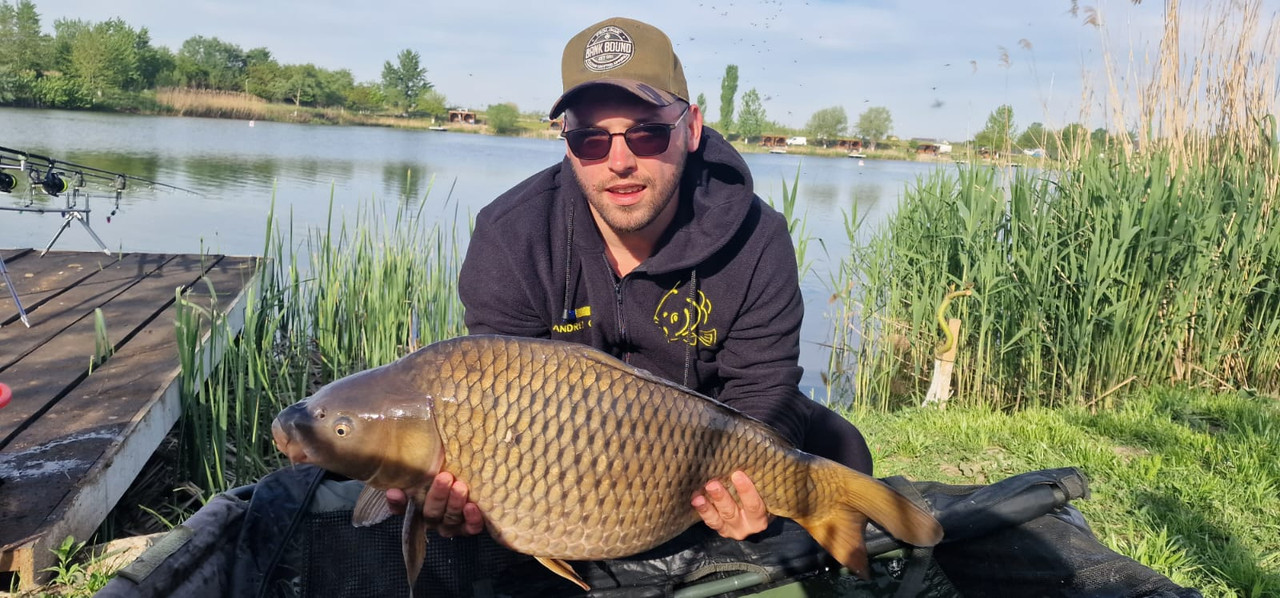 WhatsApp Image 2022-05-07 at 09.32.25 (1)