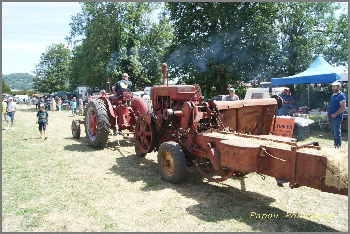 ob_5fbb79_dsc05924-gf[1]