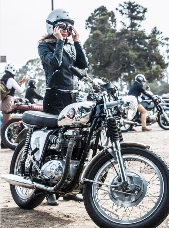 59460371_10212560489920369_5716894503709704192_o