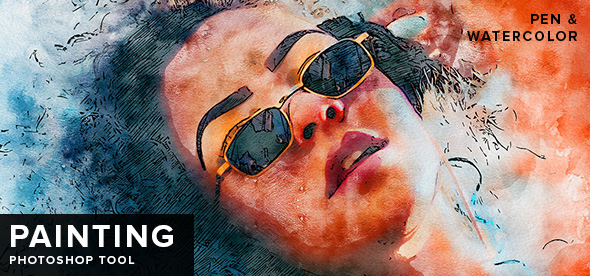 Professional Logo Creator - 5