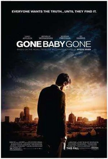 Gone baby gone (2007).mkv BDRip 720p x264 AC3/DTS iTA-ENG
