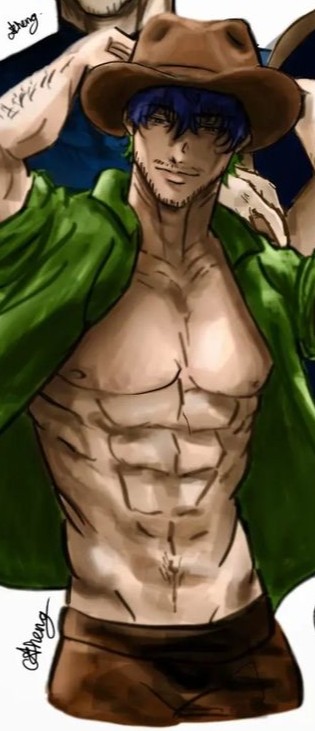 Download 2025 10 25T011120 941