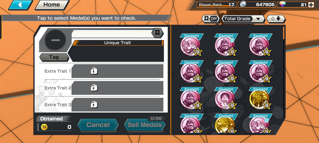 Screenshot_2023-05-14-03-46-39-15_47c69240c6dec28f102c4bfefa4cfe17