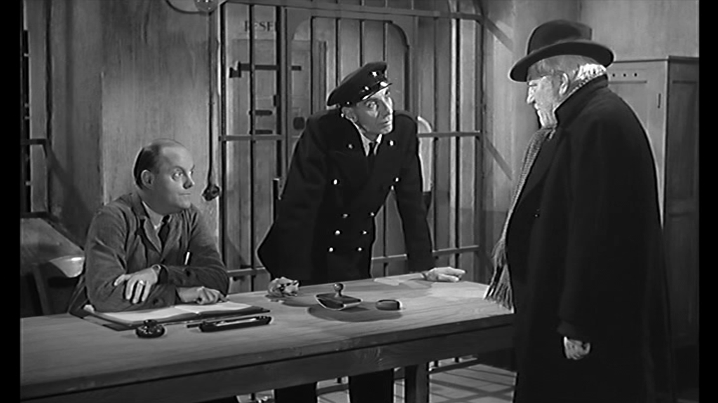 vlcsnap-2018-05-30-18h51m51s253